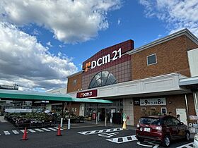 ジョエルネーラ  ｜ 愛知県岩倉市東町掛目（賃貸マンション1K・4階・28.67㎡） その9