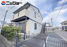 🉐敷金礼金0円！🉐シャトレII