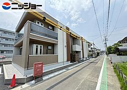 パレスモート