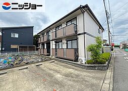 🉐敷金礼金0円！🉐エスポワール桐野