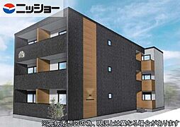 LECOCON岩倉IV