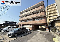 🉐敷金礼金0円！🉐プリミエールＴ’ｓ