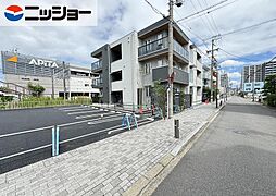 フィグティー