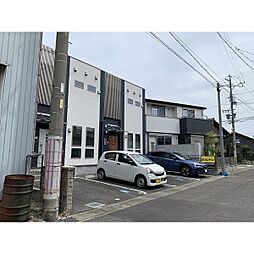 🉐敷金礼金0円！🉐フロイデ旭