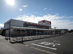 エステートＢ  ｜ 愛知県小牧市大字二重堀（賃貸アパート2LDK・1階・57.29㎡） その20