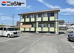 🉐敷金礼金0円！🉐ファミハイツ