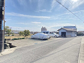 マロンウッドII  ｜ 愛知県小牧市岩崎5丁目（賃貸マンション1K・2階・21.53㎡） その21