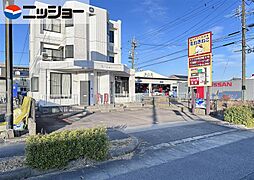 🉐敷金礼金0円！🉐ステージ