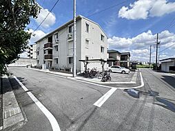 Liebelei