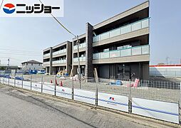 プレミオ