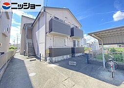 🉐敷金礼金0円！🉐プリミエールＩＪ