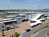 周辺：【駅】神領駅まで2408ｍ