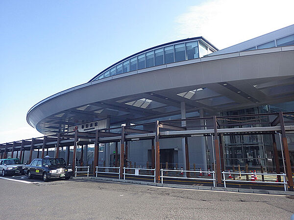 画像17:【駅】春日井駅まで2312ｍ