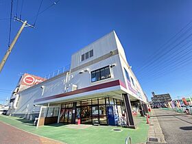 シャトルゴタンダ  ｜ 愛知県春日井市下市場町4丁目（賃貸アパート1K・2階・19.87㎡） その24