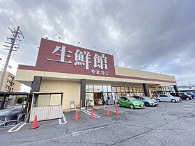 ヴェルドミール・ＡＹＡ  ｜ 愛知県春日井市出川町8丁目（賃貸アパート1K・2階・23.50㎡） その23