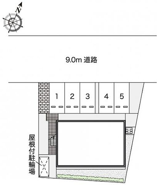 画像13:その他