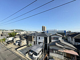 マンション平安  ｜ 愛知県春日井市気噴町北1丁目（賃貸マンション3LDK・3階・70.80㎡） その13