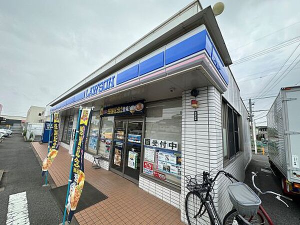 サニーレジデンスII 301｜愛知県春日井市東野新町1丁目(賃貸アパート1LDK・3階・59.21㎡)の写真 その29