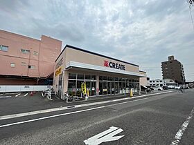 カトル　セゾン / セレッソ　カトル　セゾン 101 ｜ 愛知県春日井市春見町53（賃貸アパート1LDK・1階・33.61㎡） その29