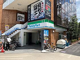 クレールショウワIII  ｜ 愛知県春日井市高蔵寺町2丁目（賃貸マンション1R・2階・19.88㎡） その25