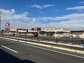 シングル  ｜ 愛知県春日井市大留町1丁目（賃貸アパート1K・2階・30.00㎡） その26