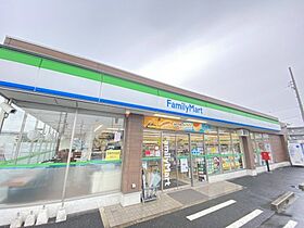 コーポ春日  ｜ 愛知県春日井市大留町5丁目（賃貸アパート1LDK・2階・41.00㎡） その27