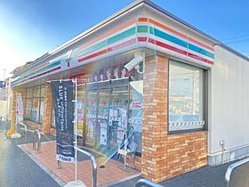 コーポ春日  ｜ 愛知県春日井市大留町5丁目（賃貸アパート1LDK・2階・41.00㎡） その29