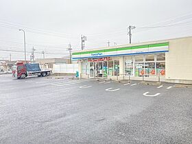 Ｋ’ｓ　Ｖｅｒｉｏｕｓ　栞  ｜ 愛知県春日井市出川町8丁目（賃貸アパート1LDK・1階・45.34㎡） その25