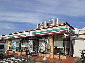 レジデンス白山 302 ｜ 愛知県春日井市白山町3丁目2番地1（賃貸マンション1LDK・3階・48.06㎡） その16