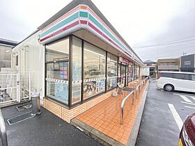 クレイノＭＩＲＡＩ 206 ｜ 愛知県春日井市庄名町1-3-3（賃貸アパート1K・2階・25.89㎡） その25