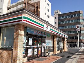 アイリー　ブルー 202 ｜ 愛知県春日井市鳥居松町8丁目37番地8（賃貸アパート1LDK・2階・49.94㎡） その22