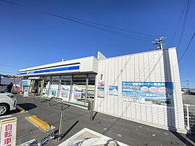 レオパレスＩＴＯ　II 202 ｜ 愛知県春日井市坂下町2丁目513-2（賃貸アパート1K・2階・22.35㎡） その19