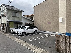 レオパレスＷＥＳＴ月見 104 ｜ 愛知県春日井市月見町5622-6（賃貸アパート1K・1階・22.34㎡） その19