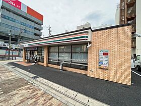 ラ　メゾン　オレンジII  ｜ 愛知県春日井市鳥居松町6丁目（賃貸アパート1R・2階・48.00㎡） その5