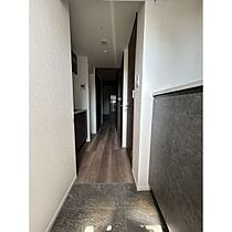 S-RESIDENCE春日井 201 ｜ 愛知県春日井市中央通2丁目96（賃貸マンション1K・2階・28.35㎡） その24