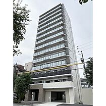 S-RESIDENCE春日井 403 ｜ 愛知県春日井市中央通2丁目96（賃貸マンション1K・4階・28.35㎡） その21