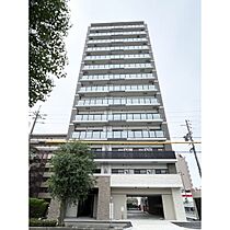 S-RESIDENCE春日井 403 ｜ 愛知県春日井市中央通2丁目96（賃貸マンション1K・4階・28.35㎡） その22