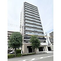 S-RESIDENCE春日井 403 ｜ 愛知県春日井市中央通2丁目96（賃貸マンション1K・4階・28.35㎡） その23