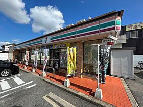 MAISONNETTEアルペンローゼ 203 ｜ 愛知県春日井市白山町7丁目15-3（賃貸アパート1R・2階・31.43㎡） その19