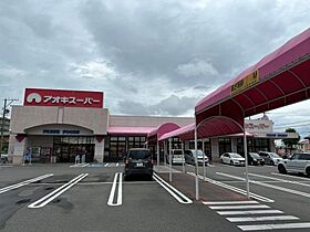 ドエル・マルモ505  ｜ 愛知県春日井市柏原町3丁目（賃貸マンション1K・1階・32.50㎡） その27