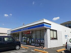 アルドーレ 102 ｜ 愛知県春日井市若草通5丁目99（賃貸アパート1LDK・1階・50.14㎡） その19