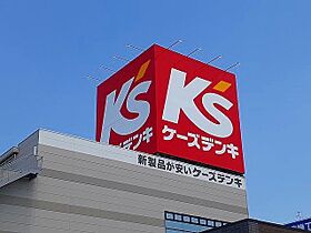 アンディ 203 ｜ 愛知県春日井市東野町西2丁目19番地2（賃貸アパート1LDK・2階・46.09㎡） その23