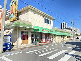 第7栄林ビル 73A ｜ 愛知県春日井市上条町4丁目36-1（賃貸マンション1LDK・3階・45.90㎡） その10