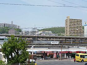 仮)JA春日井市高蔵寺町　Ｂ棟  ｜ 愛知県春日井市高蔵寺町5丁目（賃貸一戸建3LDK・2階・85.50㎡） その11