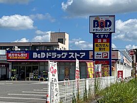 フレグランス松本  ｜ 愛知県春日井市不二町2丁目（賃貸アパート2LDK・1階・56.28㎡） その28