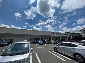 クレストール道樹  ｜ 愛知県春日井市細野町（賃貸アパート1LDK・1階・36.00㎡） その27