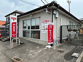 マ・シェリ  ｜ 愛知県春日井市東野町西2丁目（賃貸アパート1LDK・2階・44.72㎡） その25