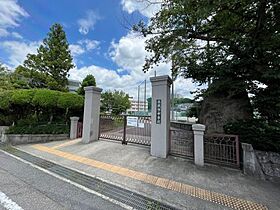 ミラパストラル  ｜ 愛知県春日井市高蔵寺町2丁目（賃貸マンション2LDK・2階・62.25㎡） その25