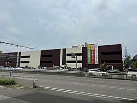 メゾン長縄  ｜ 愛知県春日井市瑞穂通1丁目（賃貸マンション2LDK・2階・52.92㎡） その30