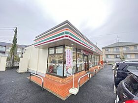 グランコートII  ｜ 愛知県春日井市大留町9丁目（賃貸アパート1LDK・2階・40.76㎡） その28